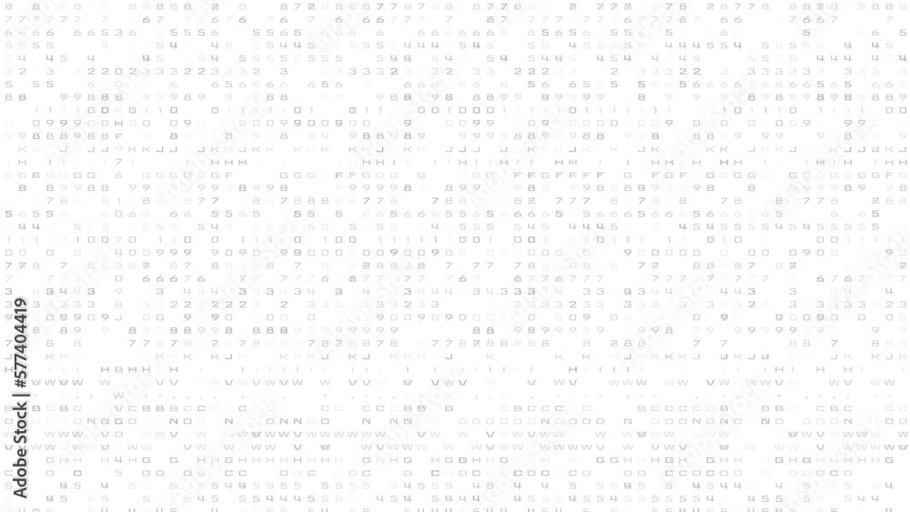 sfondo, monitor computer, algoritmo, processare dati sfondo, monitor computer, algoritmo, processare dati