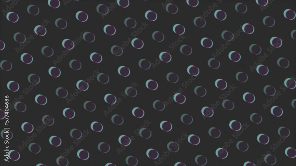 Colored wave abstract liquid tech geometric lava psychedelic rainbow motion mosaic background. Seamless looping pattern animation. Video animation Ultra HD 4K 3840x2160 Colored wave abstract liquid tech geometric lava psychedelic rainbow motion mosaic background. Seamless looping pattern animation. Video animation Ultra HD 4K 3840x2160