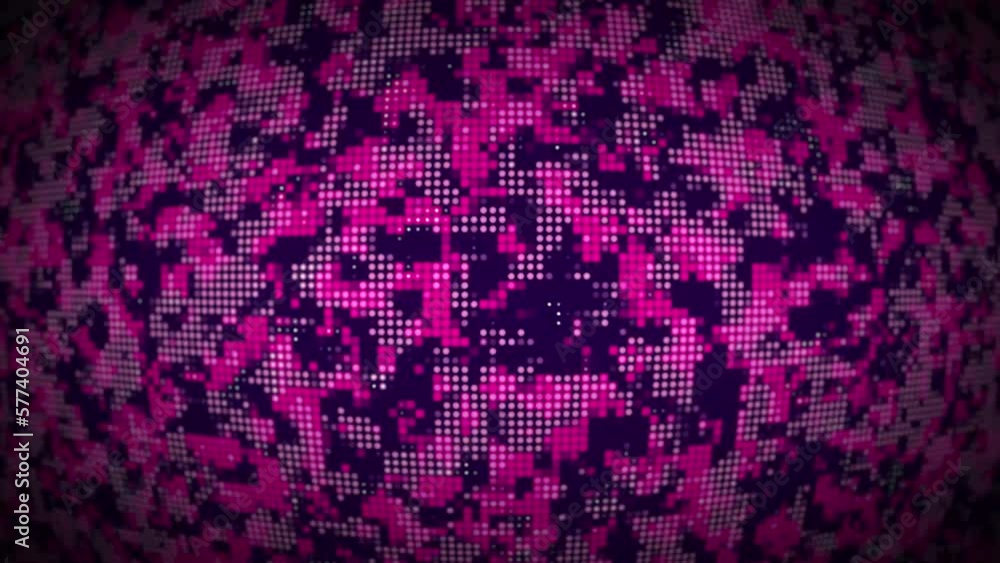 Colored wave abstract liquid tech geometric lava psychedelic rainbow motion mosaic background. Seamless looping pattern animation. Video animation Ultra HD 4K 3840x2160 Colored wave abstract liquid tech geometric lava psychedelic rainbow motion mosaic background. Seamless looping pattern animation. Video animation Ultra HD 4K 3840x2160