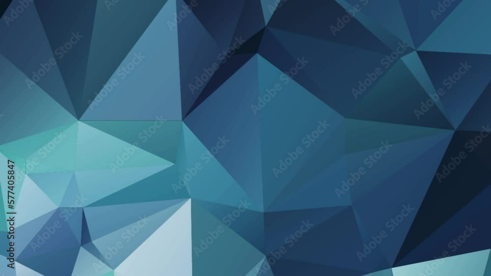 Colored wave abstract liquid tech geometric lava psychedelic rainbow motion mosaic background. Seamless looping pattern animation. Video animation Ultra HD 4K 3840x2160 Colored wave abstract liquid tech geometric lava psychedelic rainbow motion mosaic background. Seamless looping pattern animation. Video animation Ultra HD 4K 3840x2160