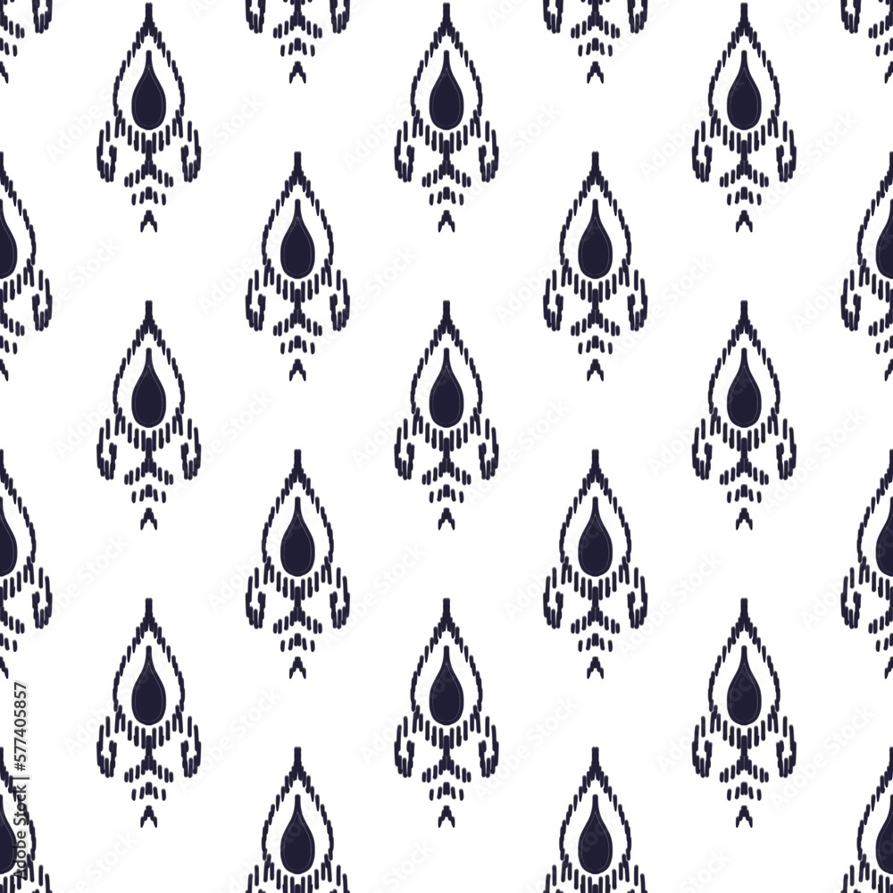 pattern, texture, art, decoration, tile, fabric, abstract, wall, traditional, design, old, thai, wallpaper, carpet, textile, thailand, floral, red, colorful, mosaic, antique, ornament, asia, ancient, pattern, texture, art, decoration, tile, fabric, abstract, wall, traditional, design, old, thai, wallpaper, carpet, textile, thailand, floral, red, colorful, mosaic, antique, ornament, asia, ancient,