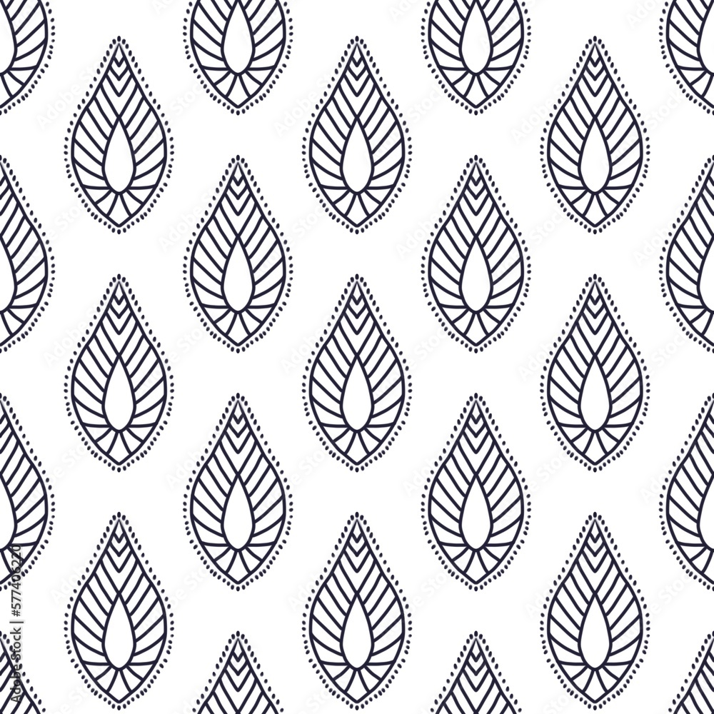 Fototapeta premium pattern, texture, art, decoration, tile, fabric, abstract, wall, traditional, design, old, thai, wallpaper, carpet, textile, thailand, floral, red, colorful, mosaic, antique, ornament, asia, ancient, 