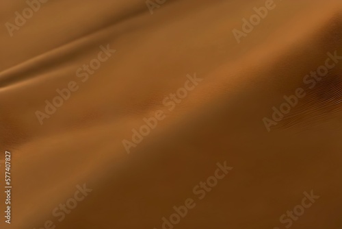 Abstract Texture Background ©  Divisive Impress