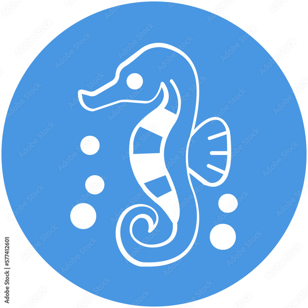 Horsefish Vector icon which can easily modify or edit
Horsefish Vector icon which can easily modify or edit