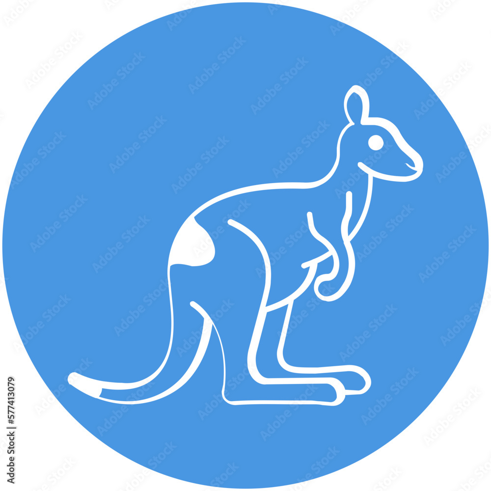 Animal Vector icon which can easily modify or edit
Animal Vector icon which can easily modify or edit