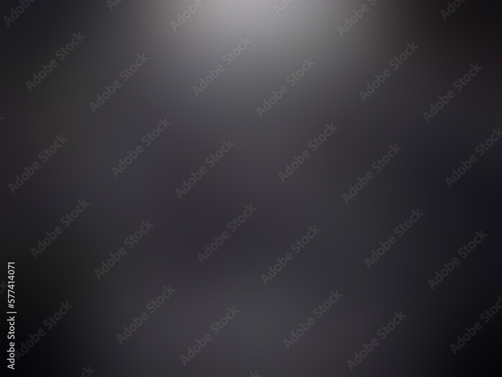 Black glass polished texture. Low glow smooth empty blur background abstract graphic. Black glass polished texture. Low glow smooth empty blur background abstract graphic.
