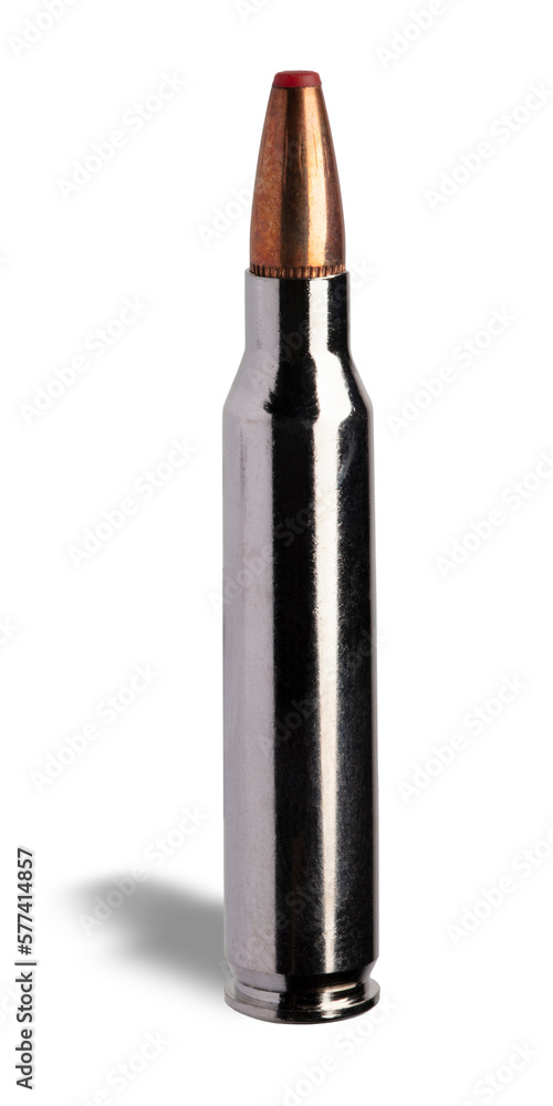 223 caliber assault rifle ammo for self defense 223 caliber assault rifle ammo for self defense