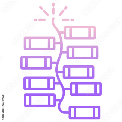 crackers icon