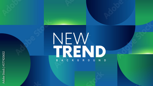 Modern Abstract Template Design. Contemporary Style Graphic. Creative Cover Design for Advertise. Premium Template for Business and Corporate. Dynamic Social Media Post. Royal Elegant Invitation