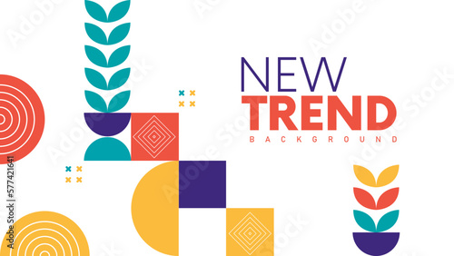 Modern Abstract Template Design. Contemporary Style Graphic. Creative Cover Design for Advertise. Premium Template for Business and Corporate. Dynamic Social Media Post. Royal Elegant Invitation.  