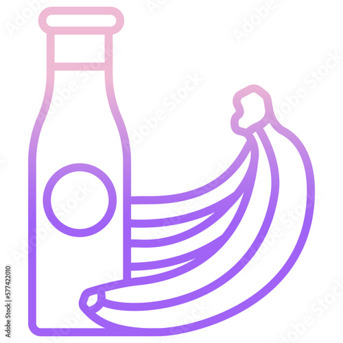 Beer icon