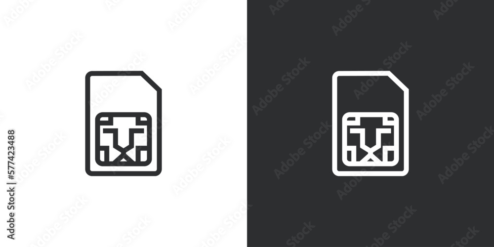 lion and sim card logo sim card logo vector illustration illustration template lion and sim card logo sim card logo vector illustration illustration template