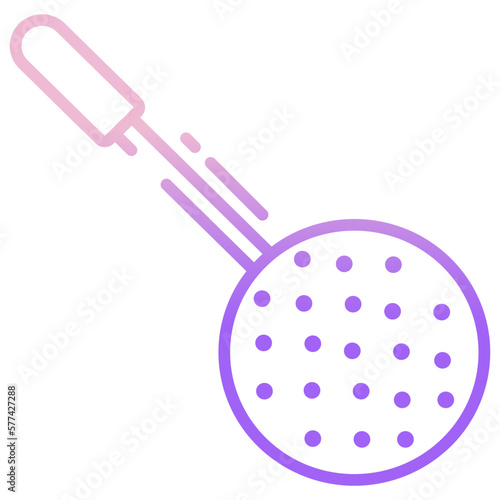 Skimmer icon