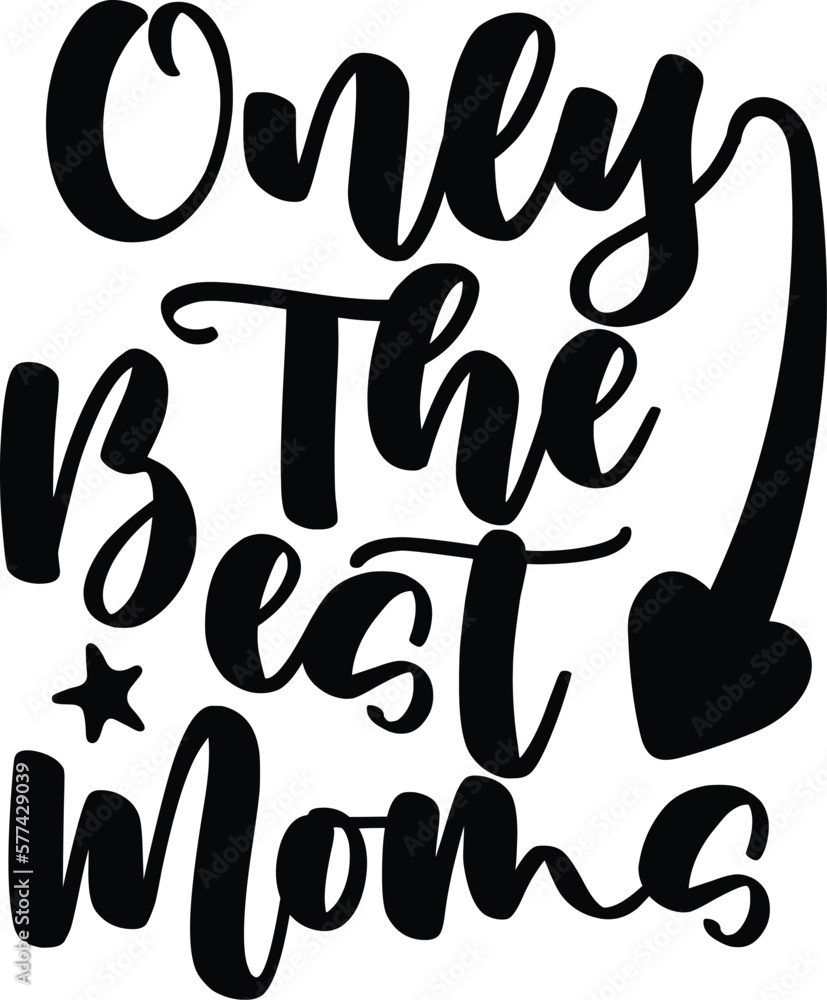 Happy mothers day,mama shirt,cut files design Happy mothers day,mama shirt,cut files design