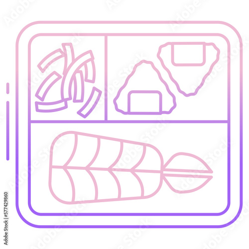 onigiri icon
