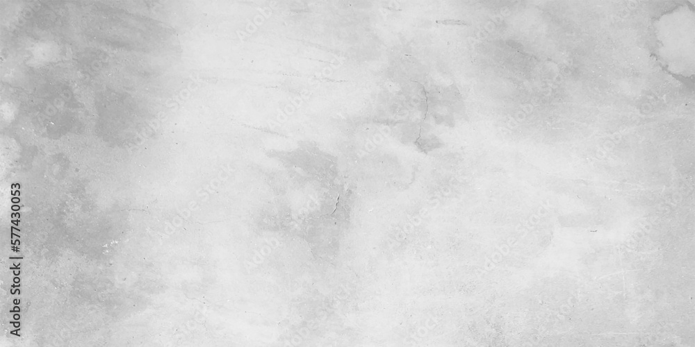 Texture of a grey stone background Texture of a grey stone background