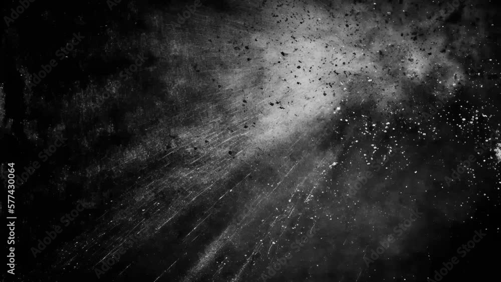 Film noise or grain seamless texture. Dust, hair, scratches. Screen mode for overlay your footage. Negative film. Scratched strip. Old fashion tape loop. Retro, Vintage effect. High quality 4k footage Film noise or grain seamless texture. Dust, hair, scratches. Screen mode for overlay your footage. Negative film. Scratched strip. Old fashion tape loop. Retro, Vintage effect. High quality 4k footage