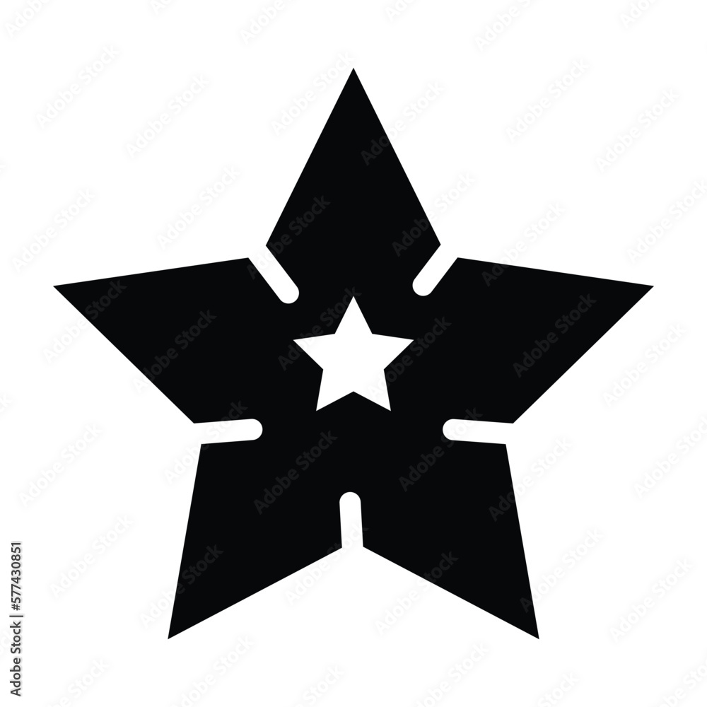 star icon star icon