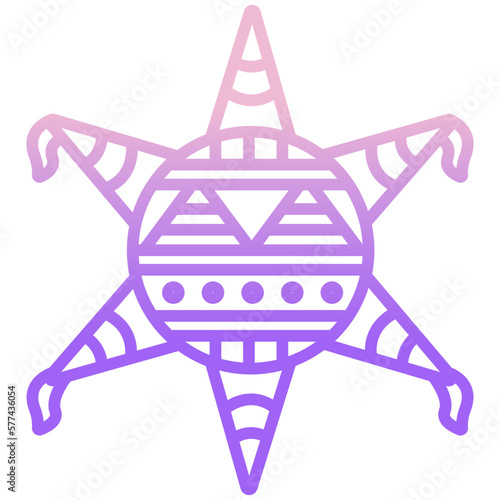 Pinata icon