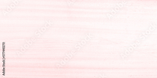 Pink wood texture background blank for design. The Pink wood texture with natural patterns.