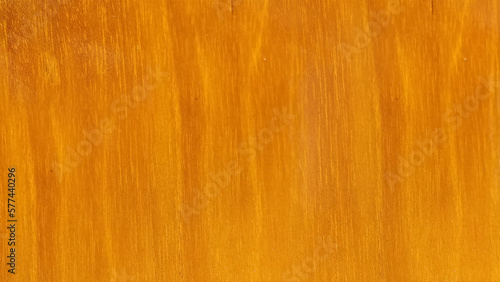 wooden background brown color texture design material. the texture of the wood