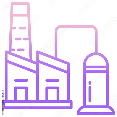 Distillate icon