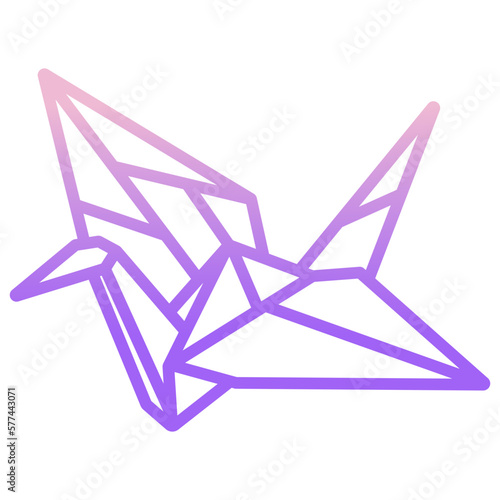 crane icon