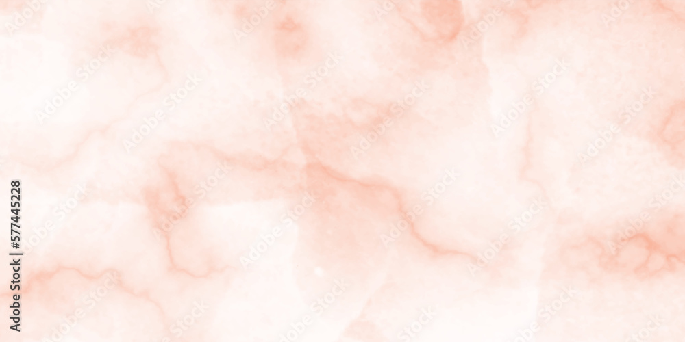 Fototapeta premium Luxurious White Carrara marble stone texture. Natural white marble stone texture. Hi-res marble texture background with golden veins on a white background