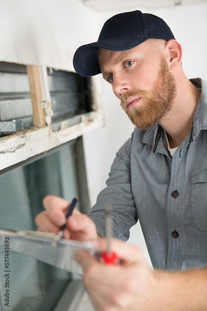 constructor working in site constructor working in site