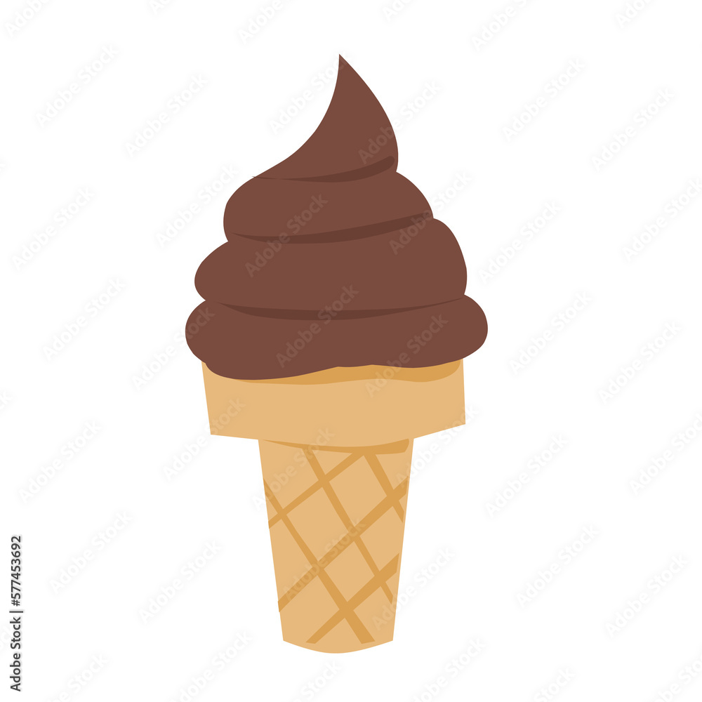 Ice cream illustration, dessert clipart, popsicle, ice cream scoop, Ice cream illustration, dessert clipart, popsicle, ice cream scoop,