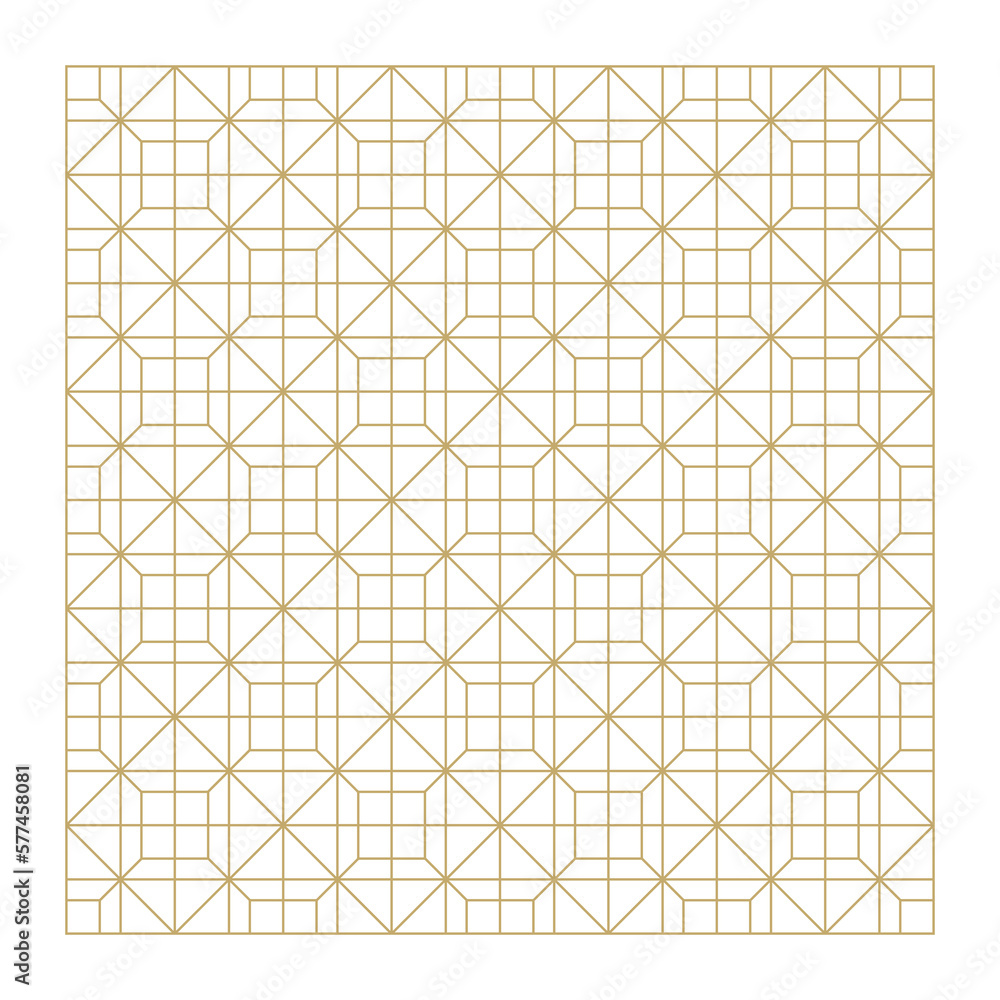luxury pattern for luxury pattern for