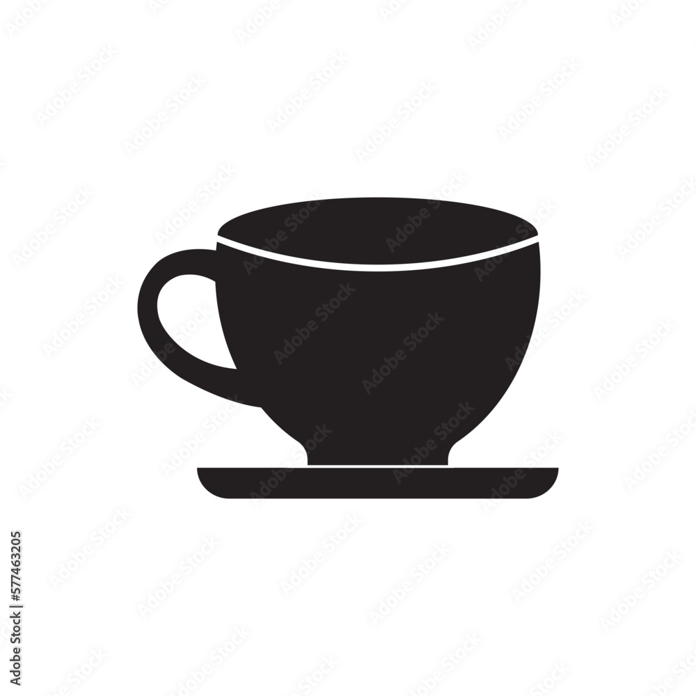 glass icon glass icon