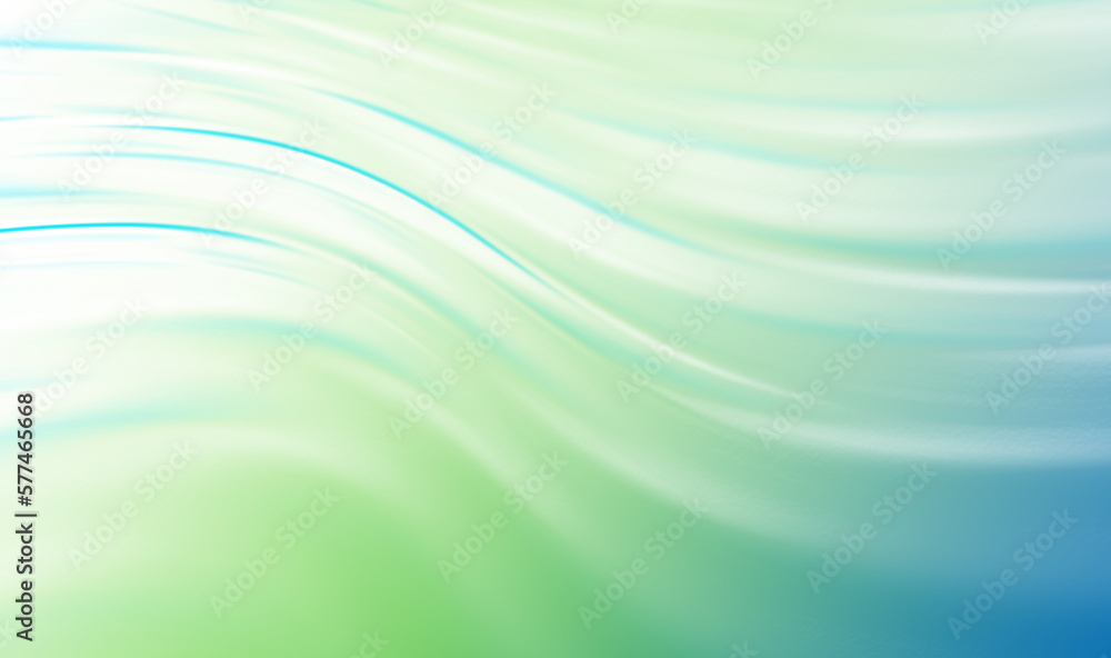 Hintergrundbilder Hintergrundbilder
