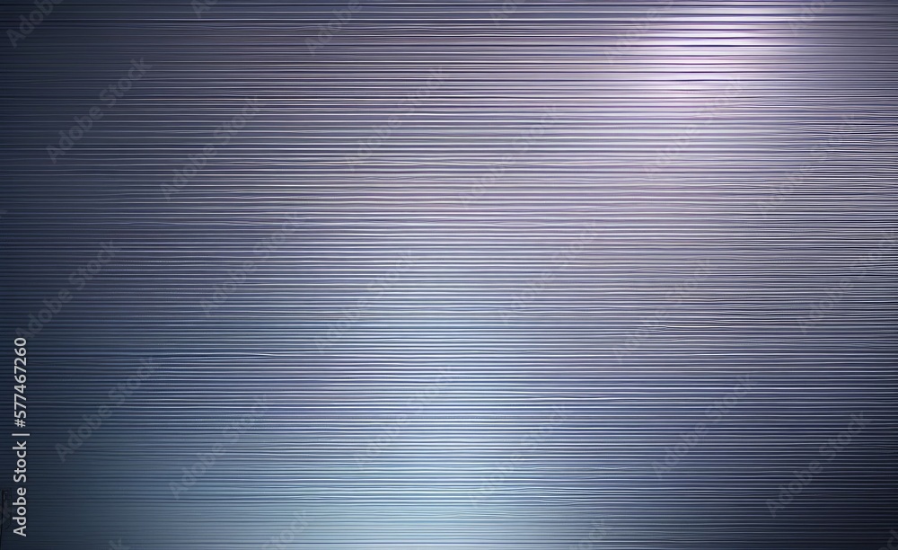 Professional blue tinted textured metal background Professional blue tinted textured metal background