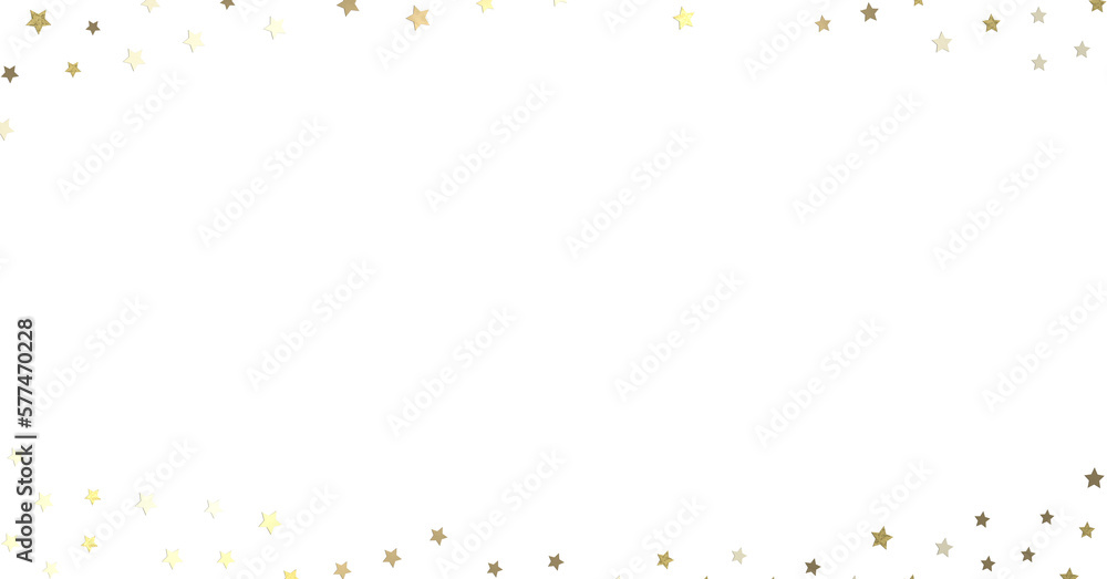 Festive christmas card. Isolated illustration white background. - Festive christmas card. Isolated illustration white background. -