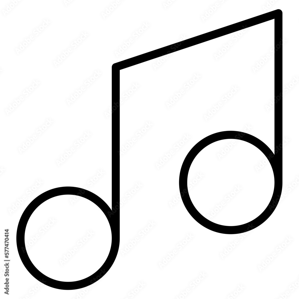 musical scale illustration musical scale illustration