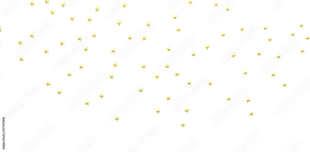 Stars Stars