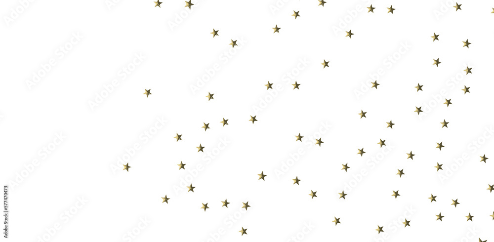  Stars