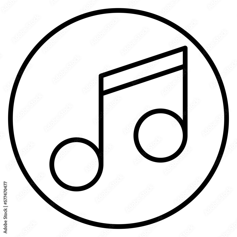 musical scale illustration musical scale illustration
