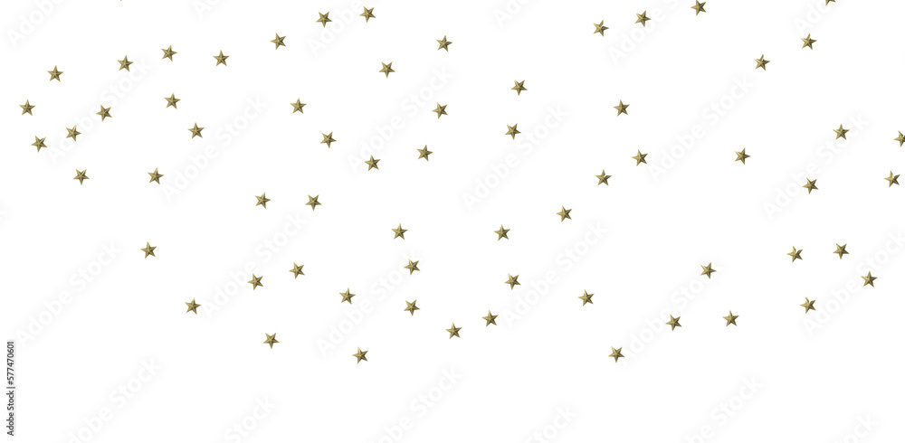 Stars Stars