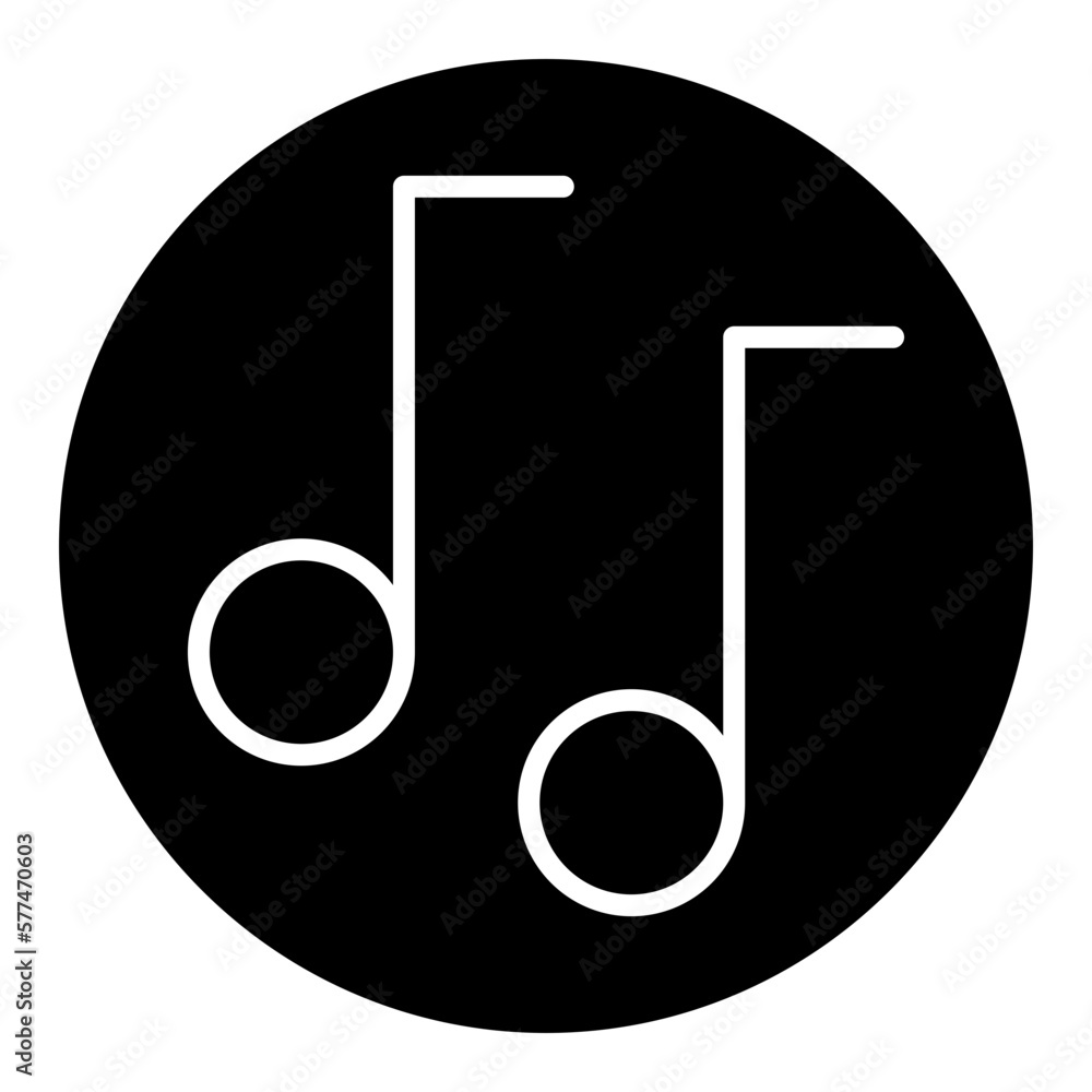 musical scale illustration musical scale illustration
