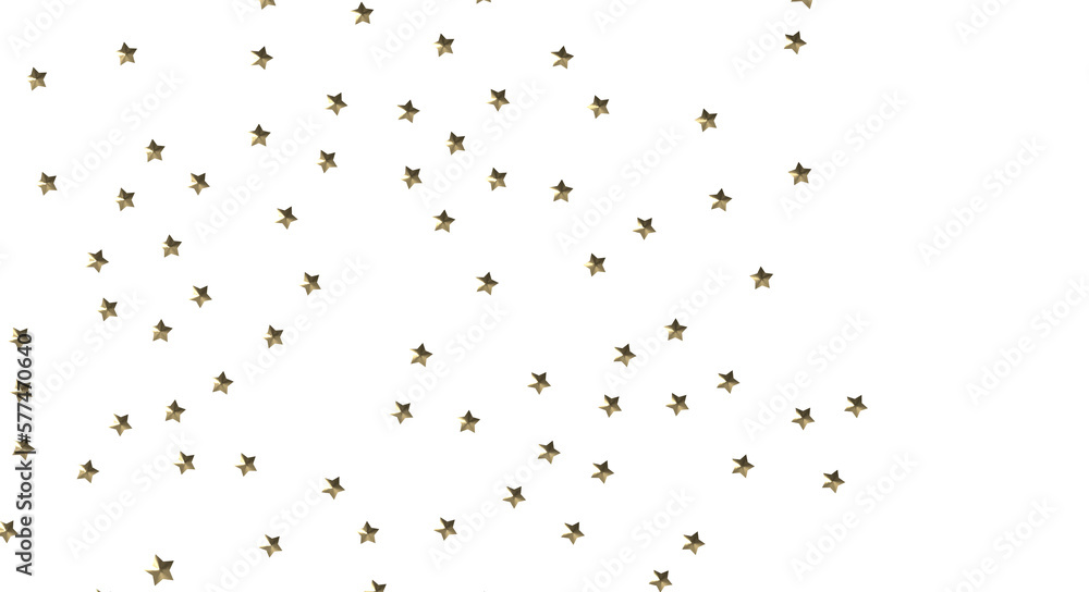 Obraz premium Stars