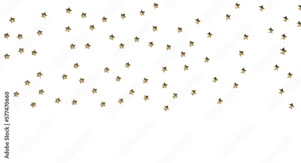 Stars Stars