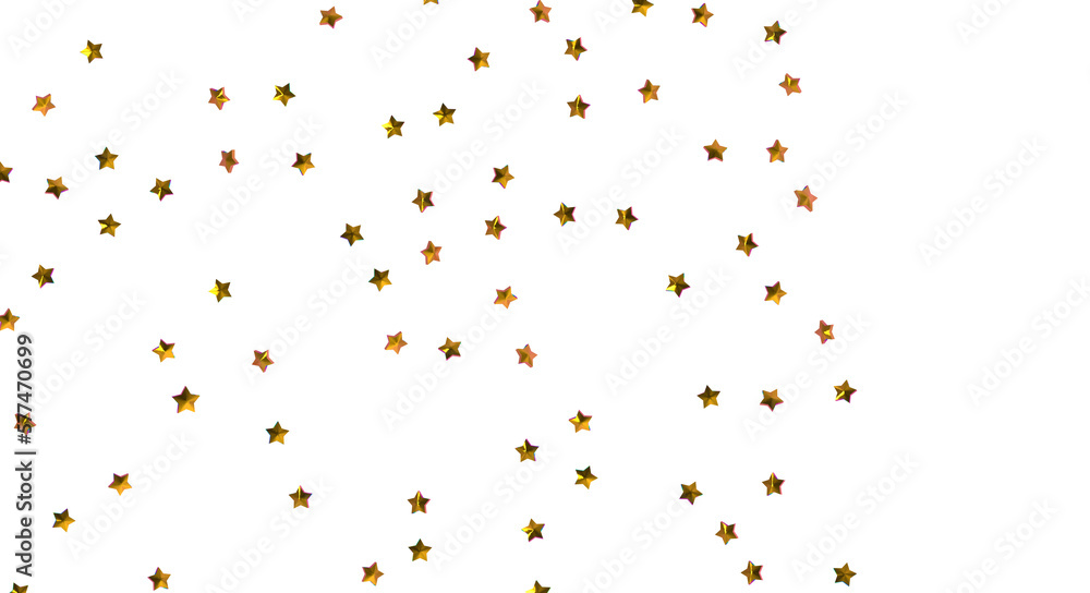 Stars Stars