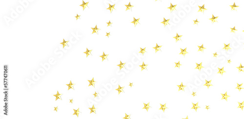  Stars