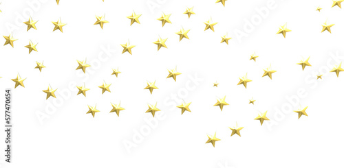  Stars