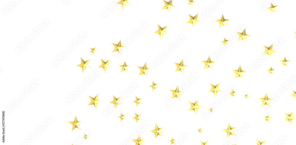 Stars Stars
