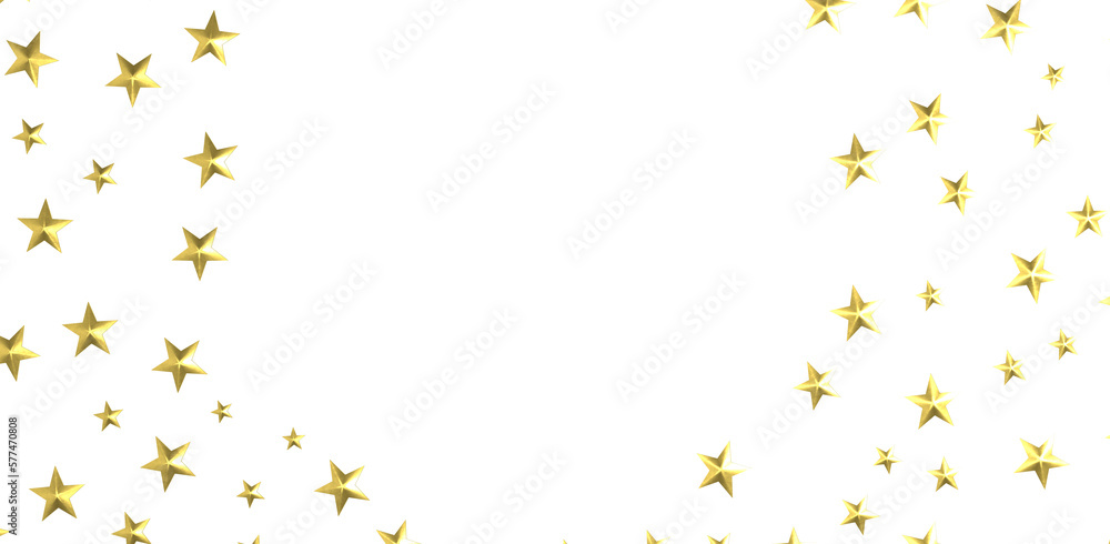 Stars Stars