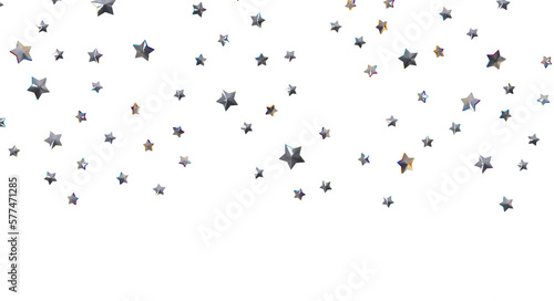 stars © vegefox.com