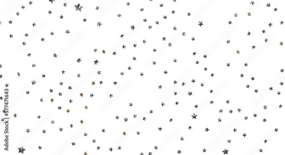 stars stars